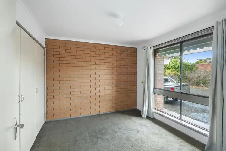 Fifth view of Homely unit listing, 2/723 Latrobe Street, Redan VIC 3350