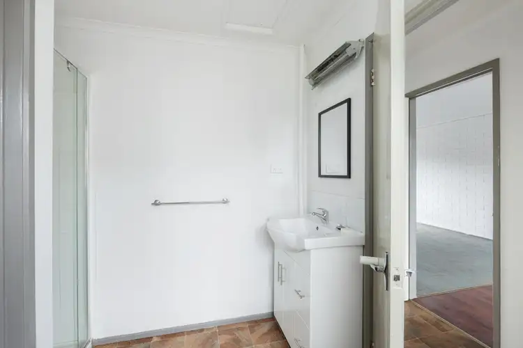 Sixth view of Homely unit listing, 2/723 Latrobe Street, Redan VIC 3350