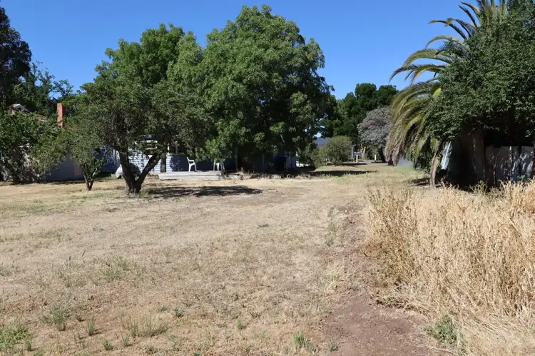 Fourth view of Homely house listing, 14 Playne Street, Heathcote VIC 3523