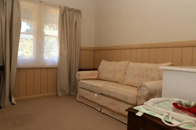 Seventh view of Homely house listing, 14 Playne Street, Heathcote VIC 3523