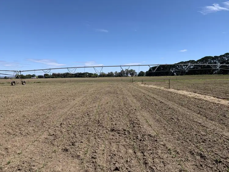 Fourth view of Homely rural property listing, Lot 1 Killeens Road, Nambrok VIC 3847