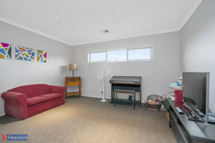Seventh view of Homely house listing, 35 Parkinson Street, Maffra VIC 3860