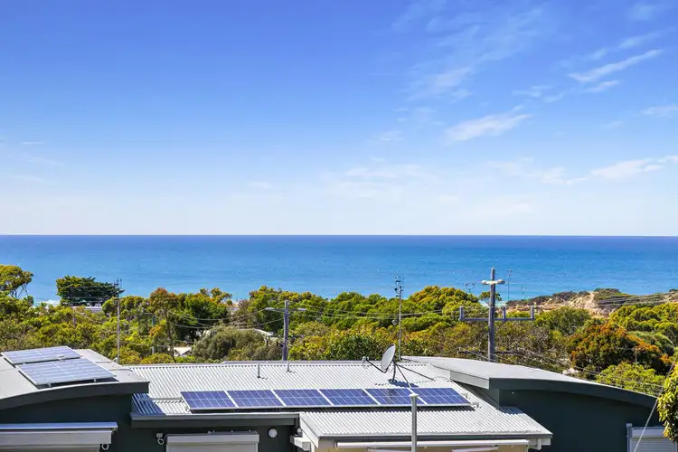 Fourth view of Homely house listing, 15 SIXTH Avenue, Anglesea VIC 3230