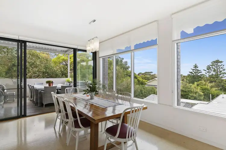 Fifth view of Homely house listing, 15 SIXTH Avenue, Anglesea VIC 3230