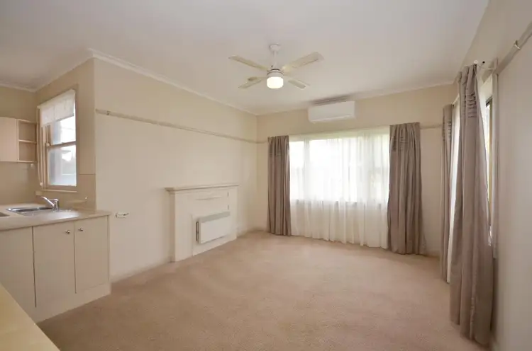 Second view of Homely house listing, 21A Munro Street, Alfredton VIC 3350