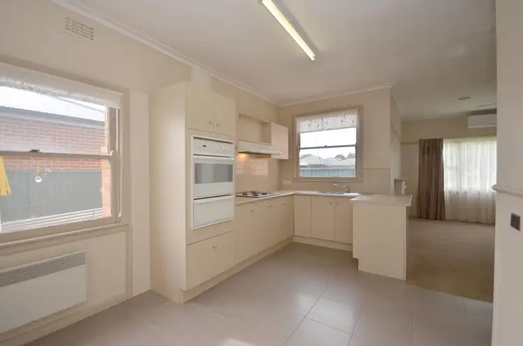 Third view of Homely house listing, 21A Munro Street, Alfredton VIC 3350