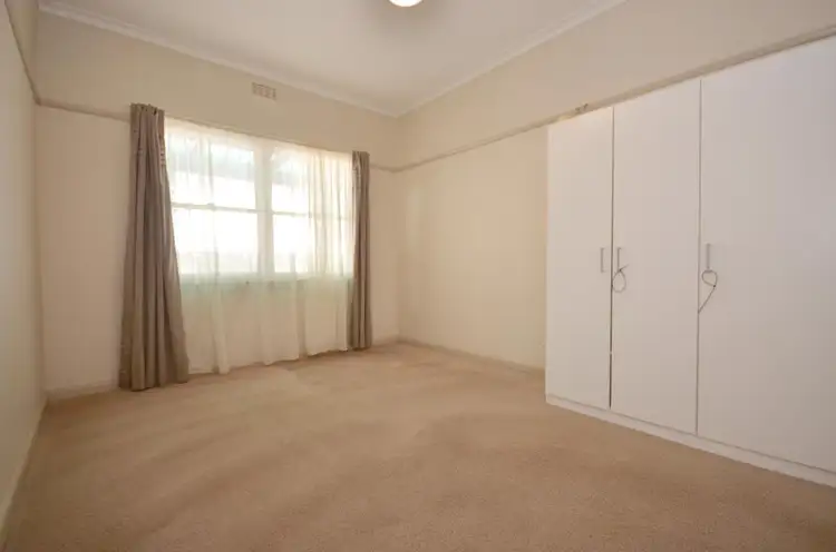 Fourth view of Homely house listing, 21A Munro Street, Alfredton VIC 3350