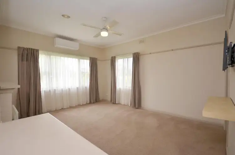 Fifth view of Homely house listing, 21A Munro Street, Alfredton VIC 3350
