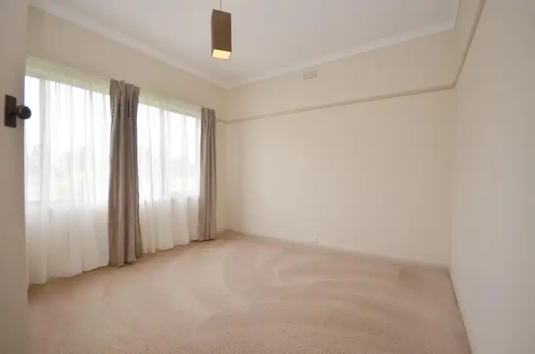 Sixth view of Homely house listing, 21A Munro Street, Alfredton VIC 3350