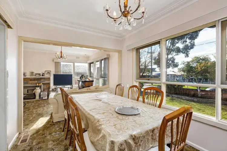 Fifth view of Homely house listing, 38 Wembley Avenue, Yarraville VIC 3013