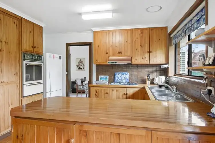 Third view of Homely house listing, 9 Tinworth Avenue, Mount Clear VIC 3350