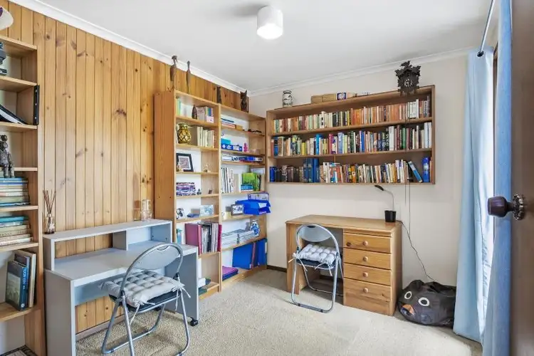 Sixth view of Homely house listing, 9 Tinworth Avenue, Mount Clear VIC 3350