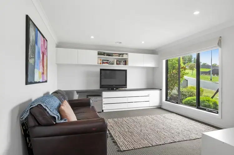 Sixth view of Homely house listing, 2 Gallowburn Court, Brown Hill VIC 3350