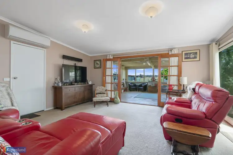 Seventh view of Homely house listing, 3 Main Street, Boisdale VIC 3860