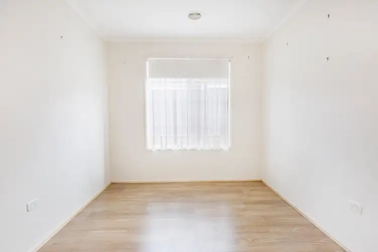 Sixth view of Homely house listing, 71A Protea Street, Carrum Downs VIC 3201