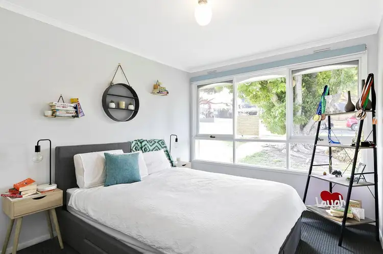 Fourth view of Homely unit listing, 2/56 IONA Avenue, Belmont VIC 3216