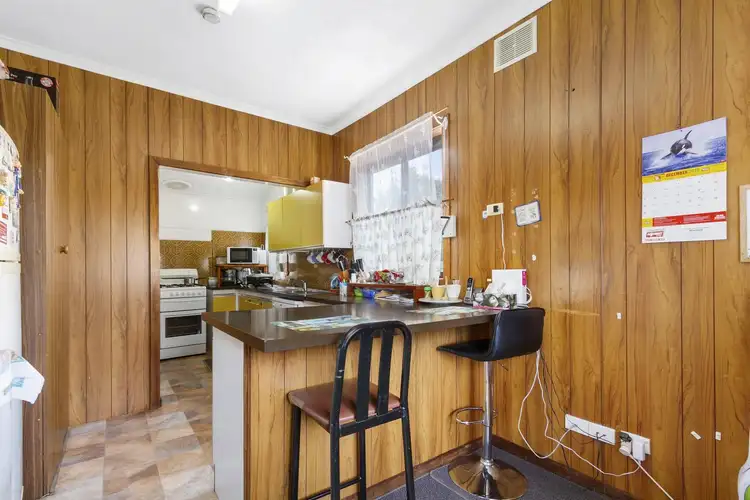 Sixth view of Homely house listing, 15 Vincent Road, Morwell VIC 3840