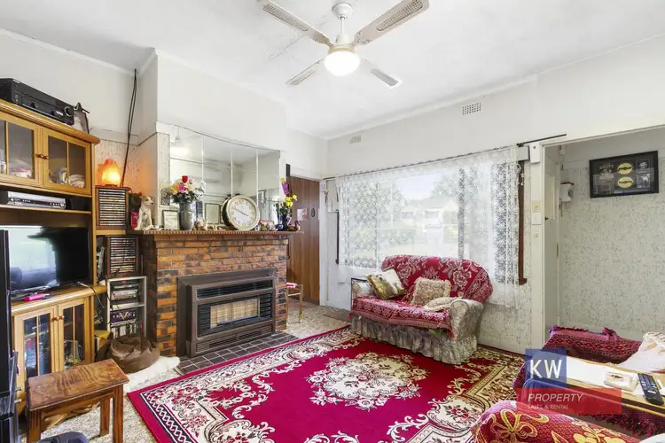 Seventh view of Homely house listing, 15 Vincent Road, Morwell VIC 3840