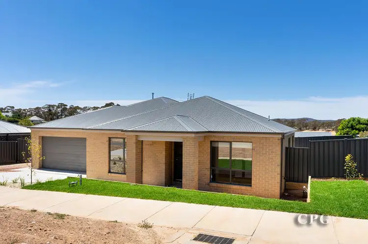 7A McKenzie Way, Mckenzie Hill VIC 3451