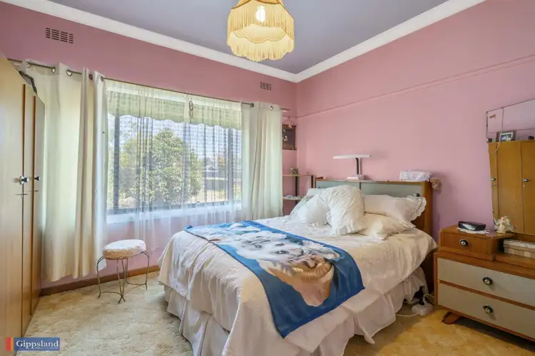 Sixth view of Homely house listing, 18 Anderson Street, Heyfield VIC 3858