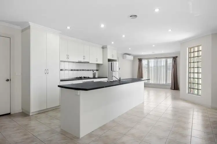 Second view of Homely house listing, 1 Parkgate Lane, Sebastopol VIC 3356