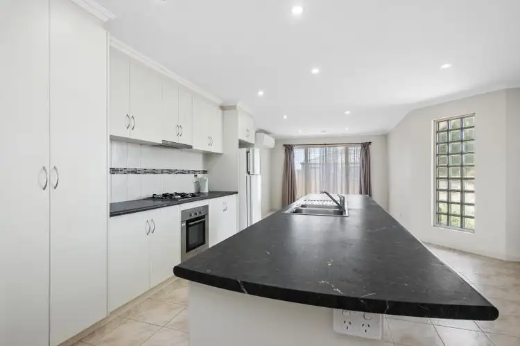 Third view of Homely house listing, 1 Parkgate Lane, Sebastopol VIC 3356