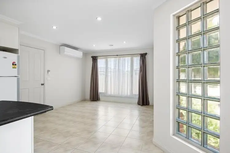 Fourth view of Homely house listing, 1 Parkgate Lane, Sebastopol VIC 3356
