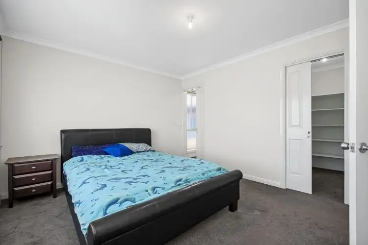 Sixth view of Homely house listing, 1 Parkgate Lane, Sebastopol VIC 3356
