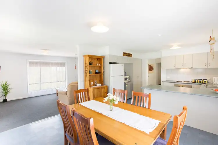 Third view of Homely house listing, 10 Gray Street, Lismore VIC 3324