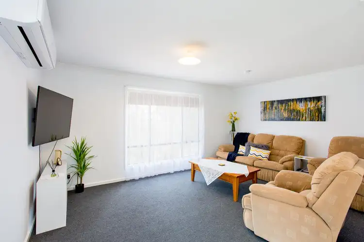 Fourth view of Homely house listing, 10 Gray Street, Lismore VIC 3324