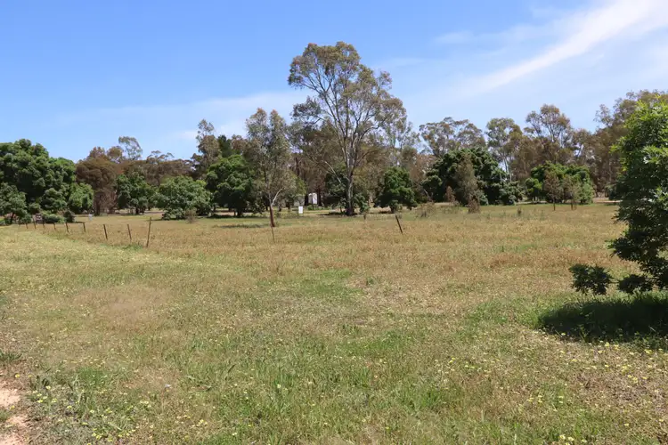 Seventh view of Homely land listing, Lot 1 Boomerang Place, Heathcote VIC 3523