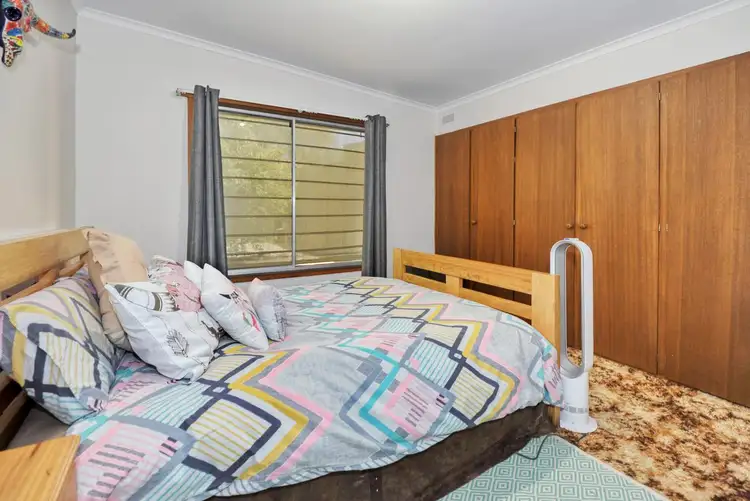 Third view of Homely unit listing, 2/16 Lewis Court, Sebastopol VIC 3356