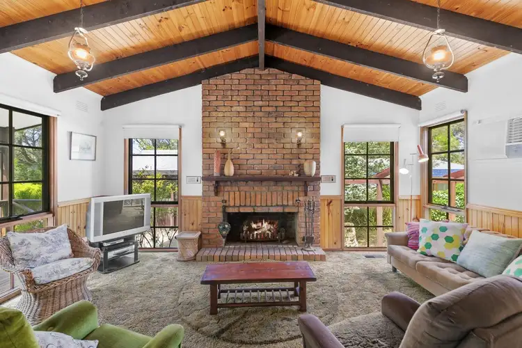Third view of Homely house listing, 4 FRASER Avenue, Anglesea VIC 3230