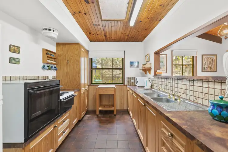 Fourth view of Homely house listing, 4 FRASER Avenue, Anglesea VIC 3230