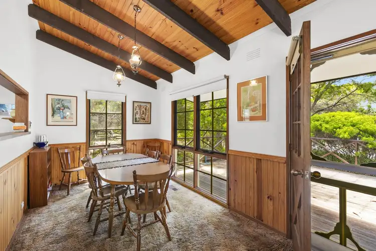 Sixth view of Homely house listing, 4 FRASER Avenue, Anglesea VIC 3230