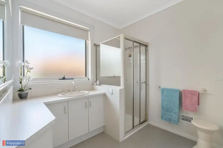 Sixth view of Homely townhouse listing, 34 Foster Street, Maffra VIC 3860