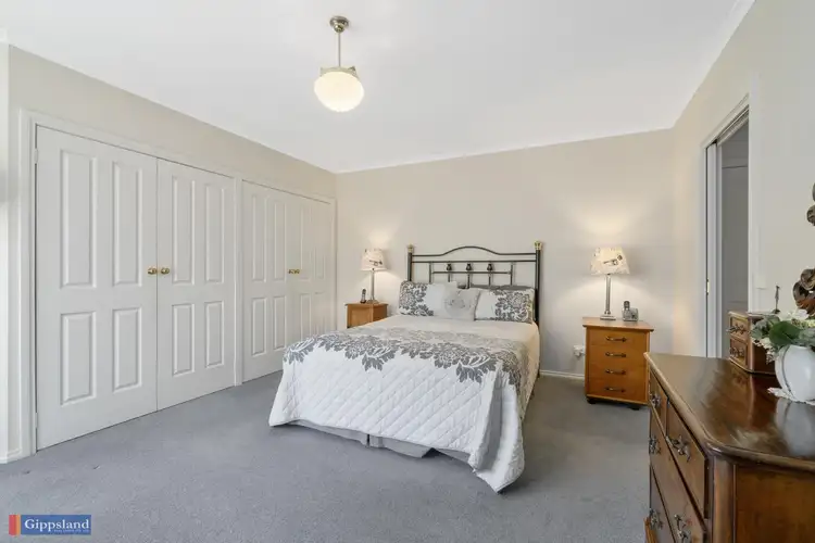Seventh view of Homely townhouse listing, 34 Foster Street, Maffra VIC 3860