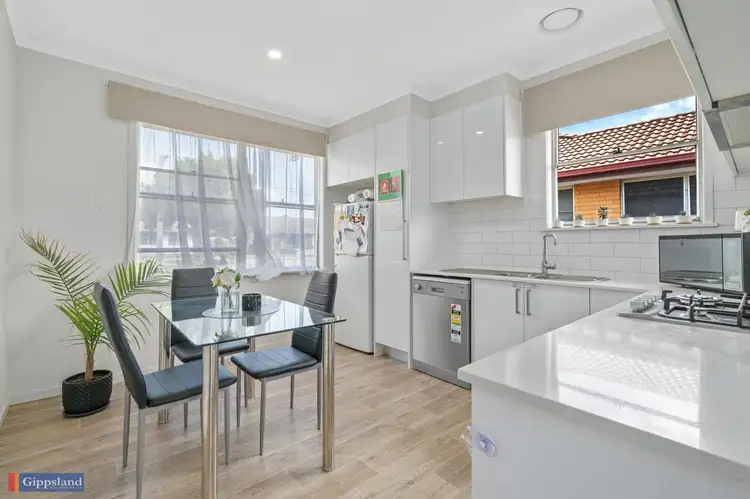 Fourth view of Homely house listing, 7 Alexandra Avenue, Sale VIC 3850