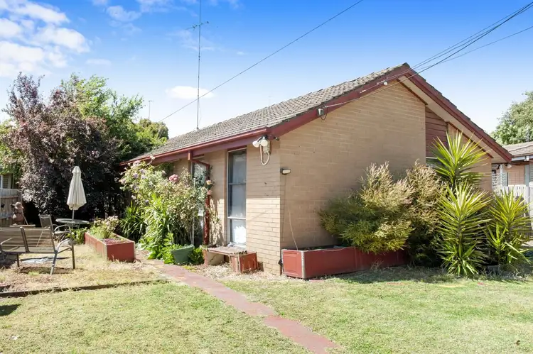 213 Callow Street, Ballarat East VIC 3350