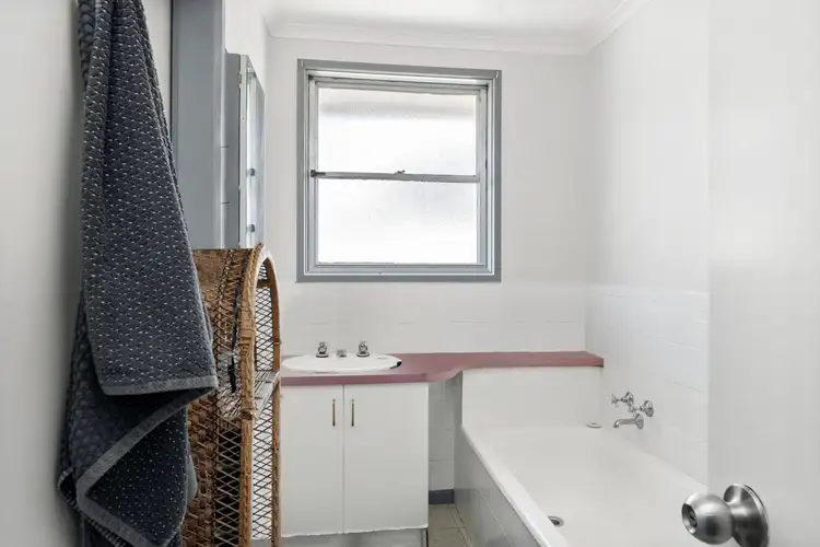 Fourth view of Homely house listing, 213 Callow Street, Ballarat East VIC 3350