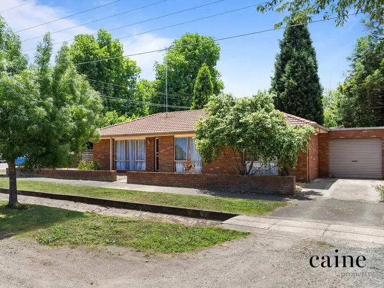 331 Raglan Street South, Ballarat Central VIC 3350