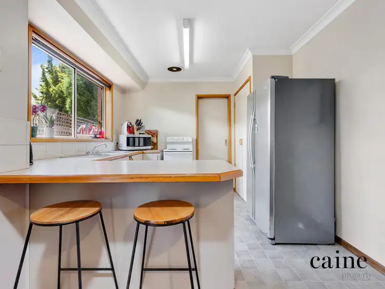 Third view of Homely house listing, 331 Raglan Street South, Ballarat Central VIC 3350