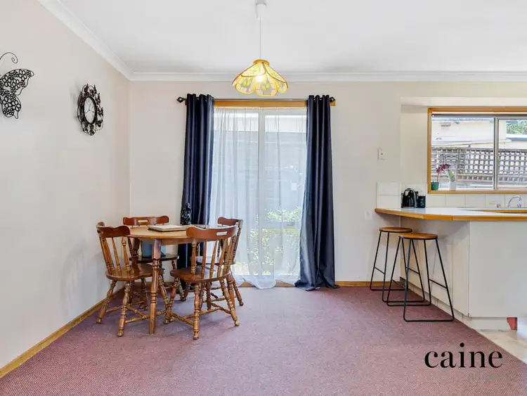 Fifth view of Homely house listing, 331 Raglan Street South, Ballarat Central VIC 3350