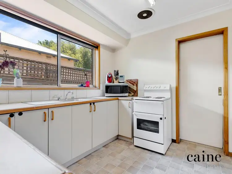 Sixth view of Homely house listing, 331 Raglan Street South, Ballarat Central VIC 3350