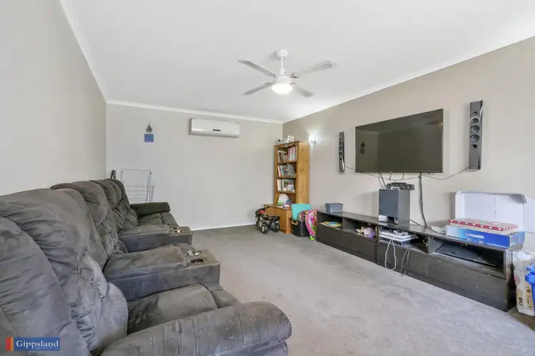 Second view of Homely house listing, 31-33 Cricket Street, Cowwarr VIC 3857
