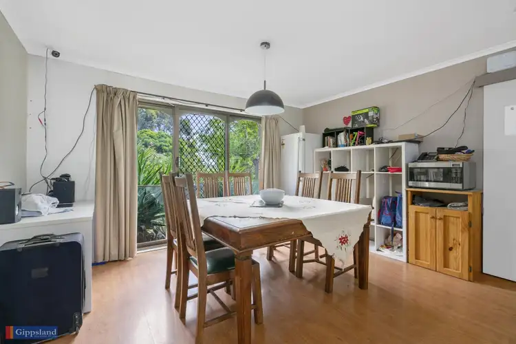 Fourth view of Homely house listing, 31-33 Cricket Street, Cowwarr VIC 3857