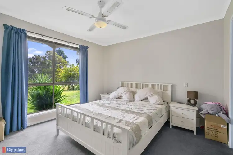Fifth view of Homely house listing, 31-33 Cricket Street, Cowwarr VIC 3857
