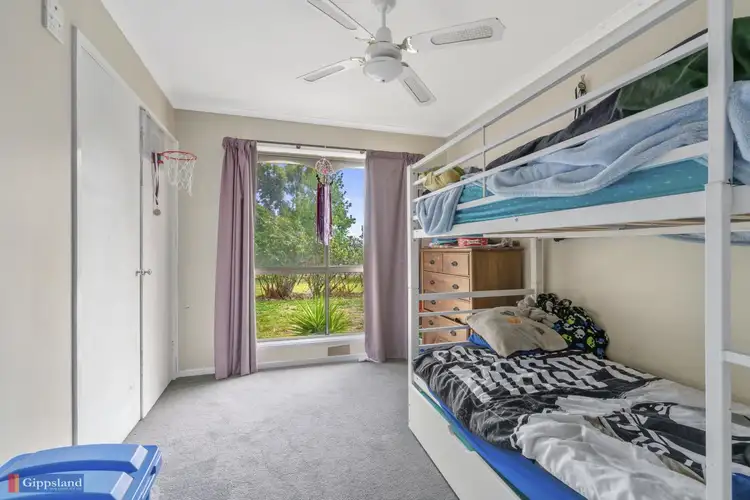 Sixth view of Homely house listing, 31-33 Cricket Street, Cowwarr VIC 3857