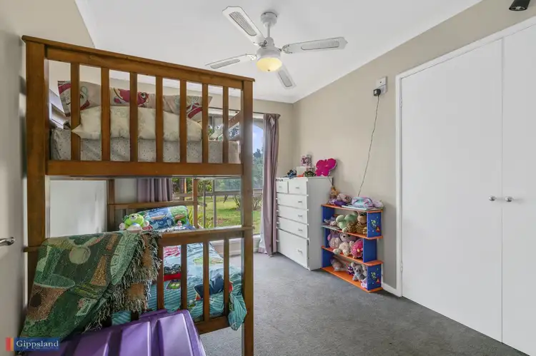 Seventh view of Homely house listing, 31-33 Cricket Street, Cowwarr VIC 3857