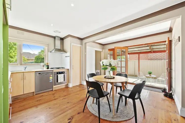 Second view of Homely house listing, 9 Grammar Street, Wendouree VIC 3355